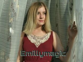 Emillymagic