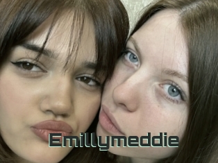 Emillymeddie