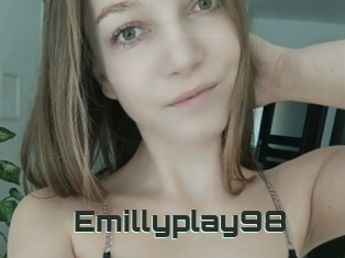 Emillyplay98