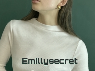 Emillysecret