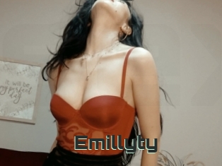 Emillyty