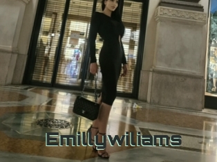 Emillywiliams