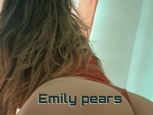 Emily_pears