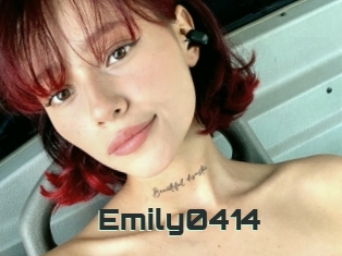 Emily0414