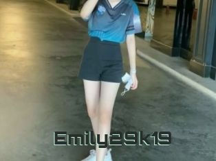 Emily29k19