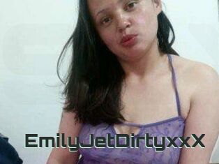 EmilyJetDirtyxxX