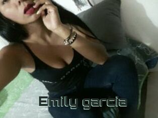 Emily_garcia