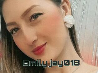 Emily_jay018