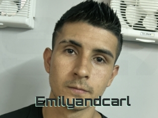 Emilyandcarl