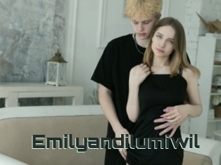 Emilyandilumiwil