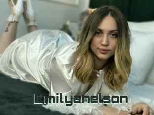 Emilyanelson