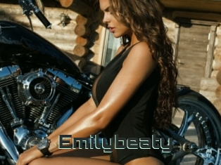 Emilybeaty