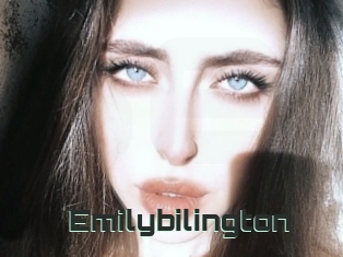 Emilybilington