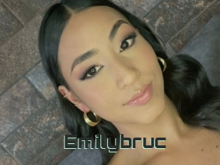 Emilybruc