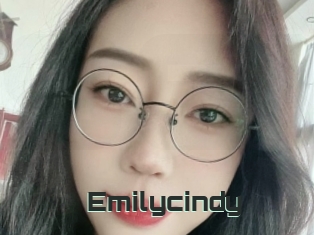 Emilycindy