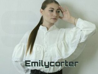 Emilycorter