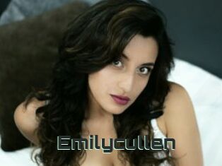 Emilycullen