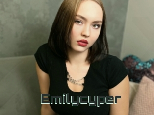 Emilycyper