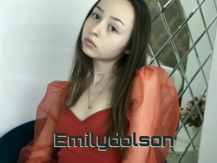 Emilydolson