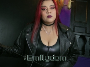 Emilydom