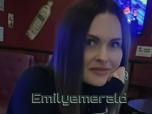 Emilyemerald