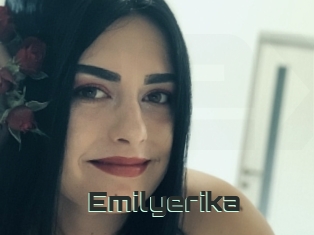 Emilyerika