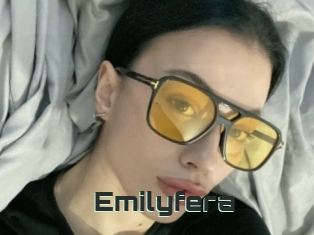 Emilyfera