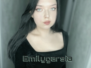 Emilygarsia