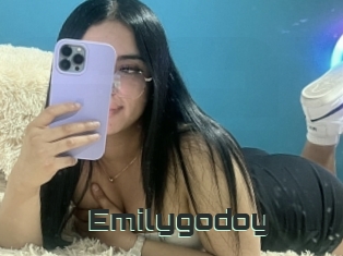 Emilygodoy