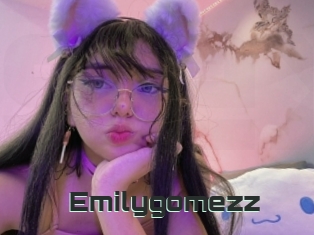 Emilygomezz