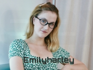 Emilyharley