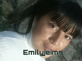 Emilyjeims