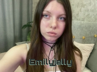 Emilyjelly