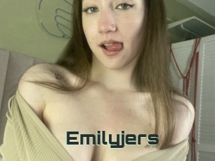 Emilyjers