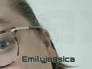 Emilyjessica