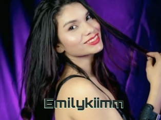 Emilykiimm