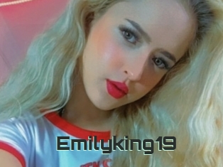 Emilyking19