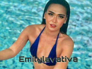 Emilylavativa