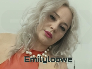 Emilyloowe