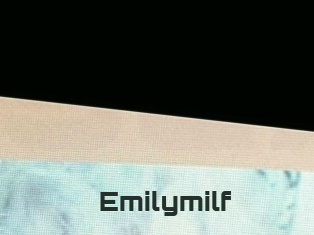 Emilymilf