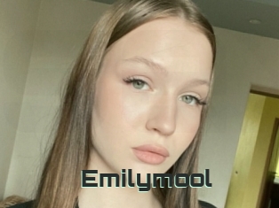 Emilymool