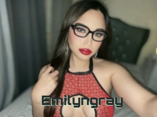 Emilyngray