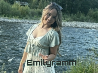 Emilyramm