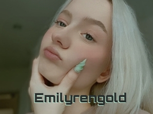 Emilyrengold