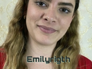 Emilyrigth