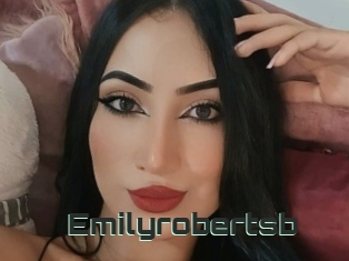 Emilyrobertsb