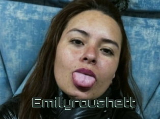 Emilyroushett