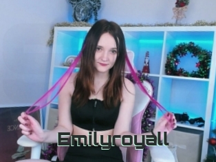 Emilyroyall