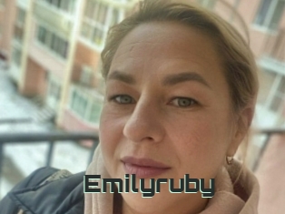 Emilyruby