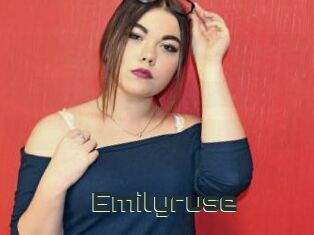 Emilyruse